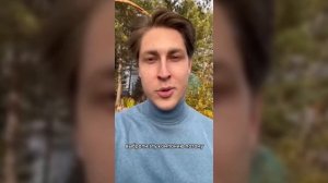 Качественные БАДы под СТМ выпускают на контрактном производстве Endorphin