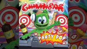 I Am A Gummy Bear (2015 Remix)