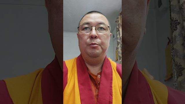 Зурхай с 16 до 18 января кратко