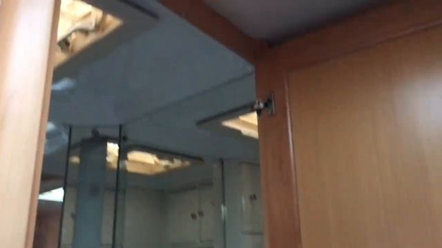 Köp Husvagn Hobby 650 KFU Exclusive på Klaravik смотреть онлайн