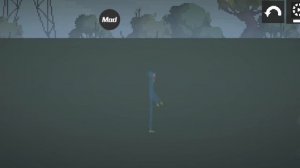 обзор на некоторые моды в мелон плейграунд