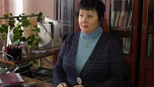 Инт экс  Дементьева Наталья  Развитие детско юношеского туризма в Новотроицке