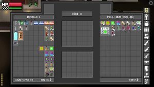 ГАЙД ИСПОЛЬЗОВАНИЕ ШПРИЦОВ - zero sievert