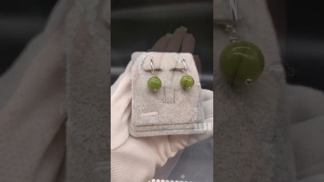 Любое украшение можно заказать в нашем интернет магазине на ОЗОН. #top10 #jewelry #украшения #tikto смотреть онлайн