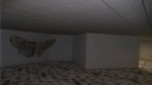 СУЩНОСТЬ 4 - СМЕРТОМОЛИ // ЗАКУЛИСЬЕ