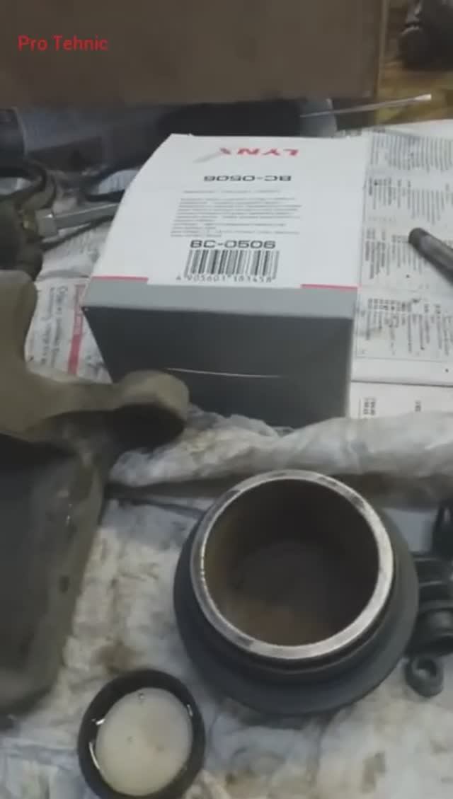 Автомобиль сам тормозит.... смотреть онлайн