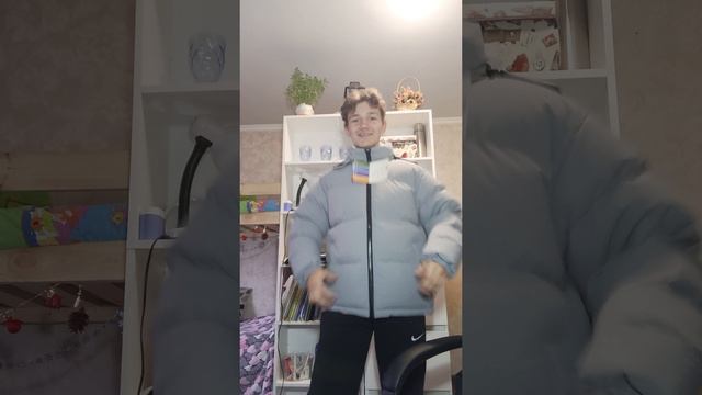 Обзор покупочек ✌️🥰 #чек