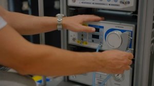 Мобильные комплексы, производства МНПО Эндомедиум®