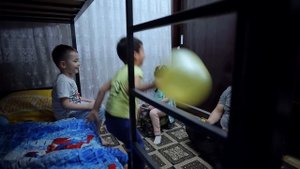 XOTINIMNING DUGONASINI SEVIB QOLDIM SHEKILLI