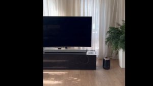 Микс Монте !