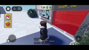 МАГНАТ ЛИТВИНА 3 ЧАСТЬ КОНЕЦ