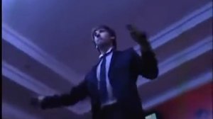 Азамат Биштов - Голубая ночь