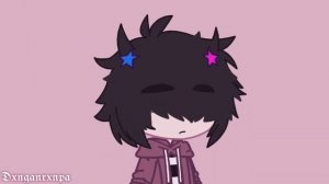 Body meme {by-Mother Mother} ⚠️ TW: bl0od