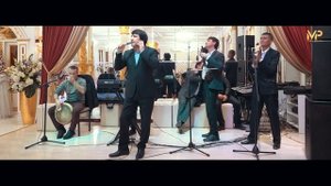 Олими Чумахон (Базми туёна 2) нав 2021