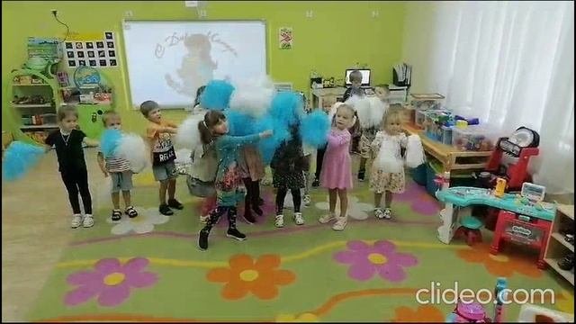 День матери!!!
