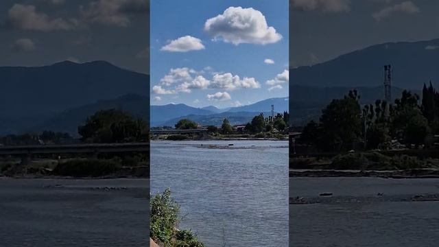 САМОЛЁТ ЧУТЬ НЕ ПРИЗЕМЛИЛСЯ В МОРЕ😱😋 смотреть онлайн