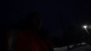 Загонная охота на лося 2023