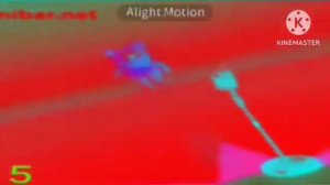 Я Мишка гумми Бер 2023 Effects in Going Wilderis Every 2 Normal на канале М4 ВИДЕО