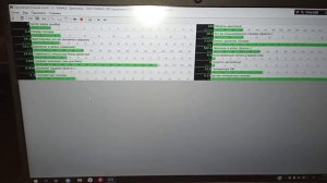 Троит двигатель КамАЗ. Ошибка Р2149