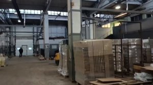 г. Самара, ул. Земеца, влд 4