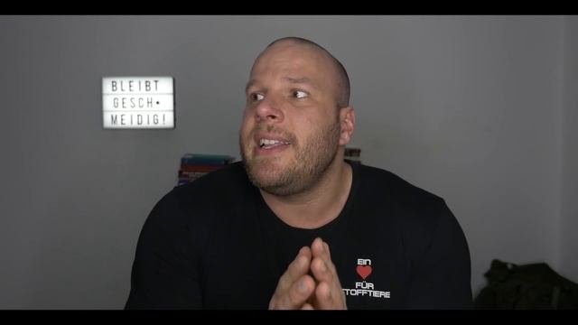 Rückenkrank durch Rucksäcke! смотреть онлайн