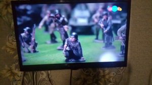 Телеканал карусель Представляет Путь к великой победе