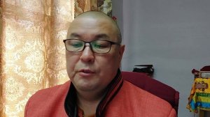 Регулярные зула