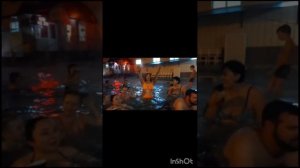 Мои авторские туры