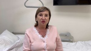 Лечение стеноза позвоночного канала на уровне L4-L5