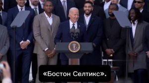 Самоходный дед опять исполняет