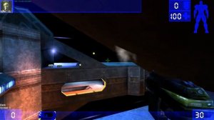 Unreal Tournament 1999