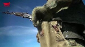 доп выплаты по ранению