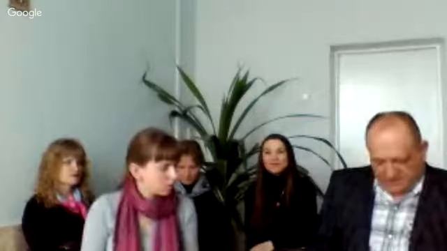 Відкриті торги.Газу нафтового та інших газоподібних вуглеводних, крім природного газу смотреть онлайн