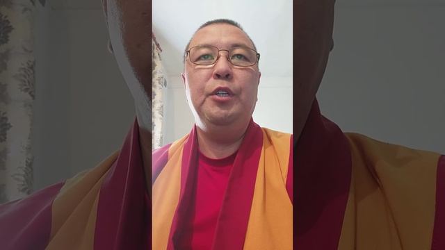 Зурхай на 7.10.2020