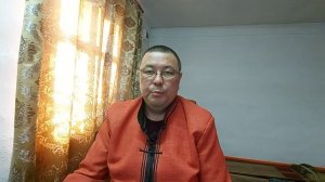 Рекомендации людям, рожденным в годы Свиньи