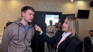 Презентация Коллекции декоров ЭГГЕР 24+ в г. Казань