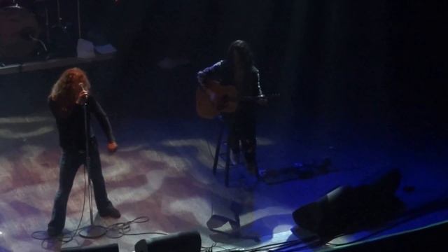 Led Zeppelin 2 смотреть онлайн