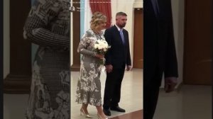 Радик в третий раз.