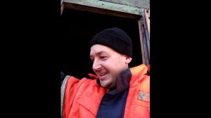 Ремонт креплений защиты рено ДАСТЕР.