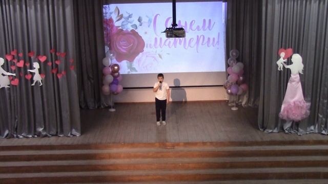 Конкурс чтецов смотреть онлайн