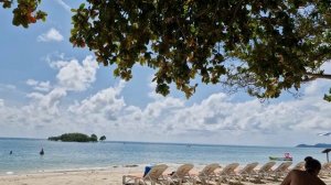 семья на пхукте 2024