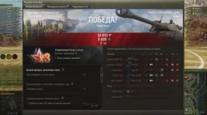 20241113_2328_poland-Pl15_60TP_Lewandowskiego_19_monastery