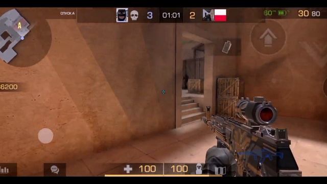 Демка в союзники под песню Лёд смотреть онлайн