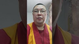 Зурхай с 5 по 11 февраля кратко