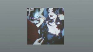 Lady Gaga — applause (slowed and reverb)