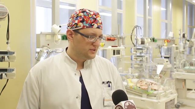 Лучшие по специальности "Терапия"