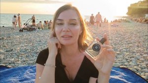 Распаковка новых ароматов🎉 Пополнение в шкафу, пробовала и сразу влюбилась. Pierre Guillaume Paris❤