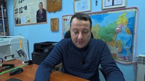 СУДЬИ ВЫДАЮТ СУДЕБНЫЕ ПРИКАЗЫ ПО АДРЕСАМ, ПО КОТОРЫМ ДОЛЖНИК НИКОГДА НЕ ПРОЖИВАЛ, КАК ИХ ОТСЛЕДИТЬ.