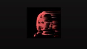 Alejandro (slowed and reverb)