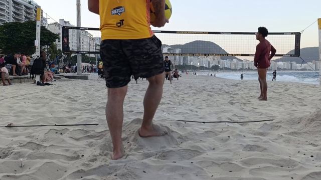 Sexxtouu : Claudinho e Igor x Davi e Raul смотреть онлайн